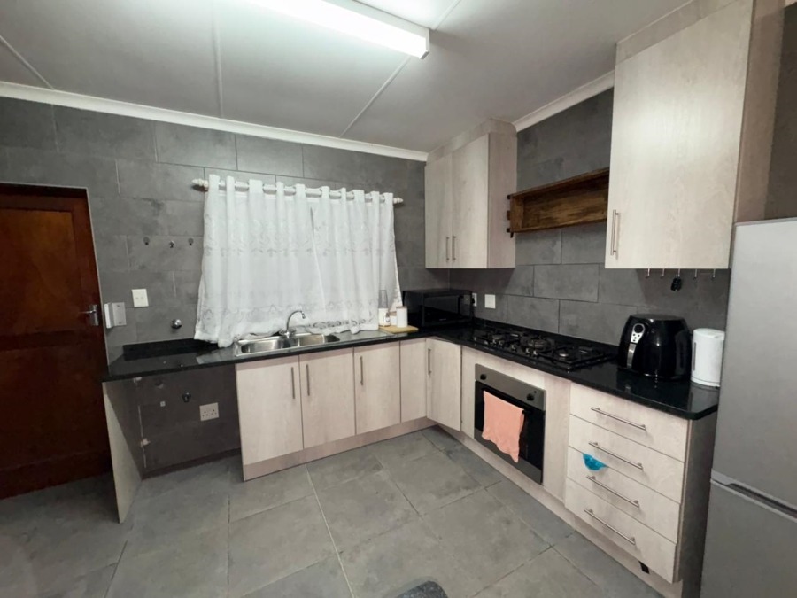 3 Bedroom Property for Sale in Waterkloof A H North West